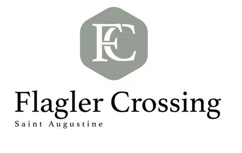 725 Flagler Crossing Dr #1637, Saint Augustine, FL 32084