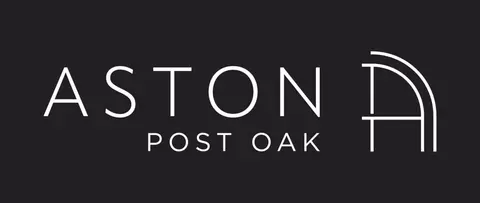 1111 Post Oak Blvd #0463, Houston, TX 77056