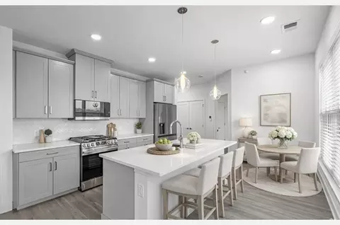 286-294 Main St #296-105, Madison, NJ 07940