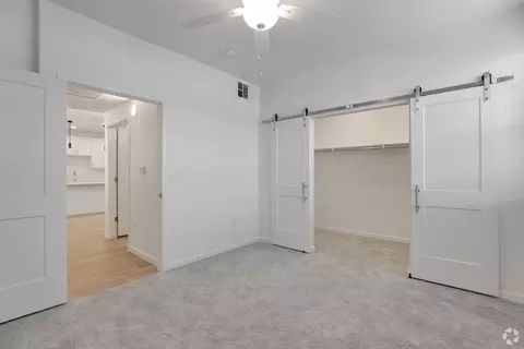 2025 E Apache Blvd #2012, Tempe, AZ 85281 photo 51