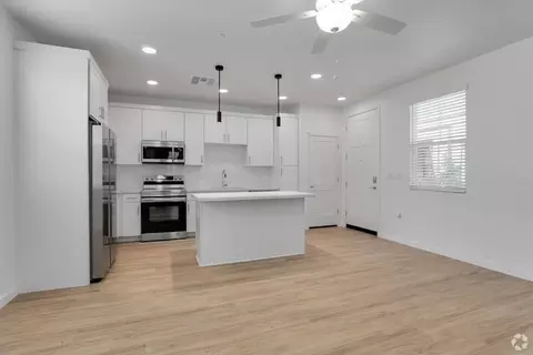 2025 E Apache Blvd #2012, Tempe, AZ 85281 photo 48