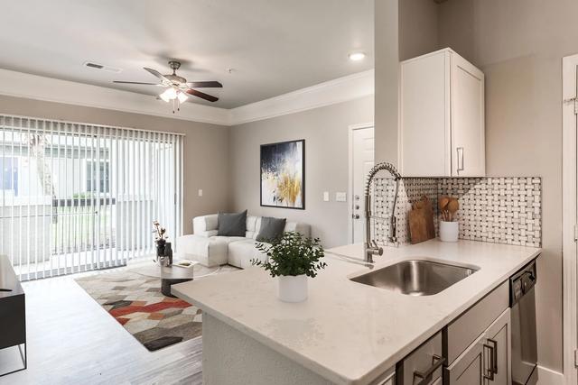 100 W Texas Ave #1016, Webster, TX 77598