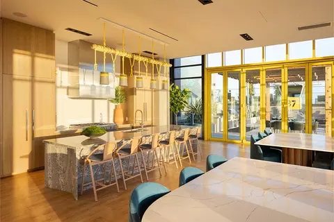 1011 Union St #1200, San Diego, CA 92101