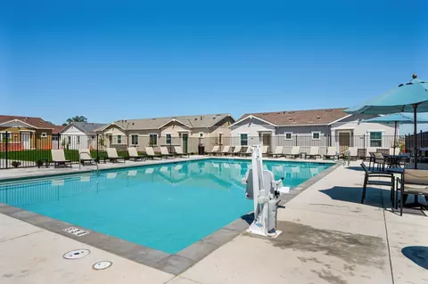 6350 Baseline Rd #4, Roseville, CA 95747