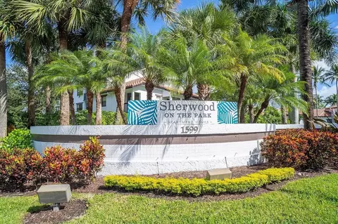 1599 NW 91st Ave #03-011, Coral Springs, FL 33071
