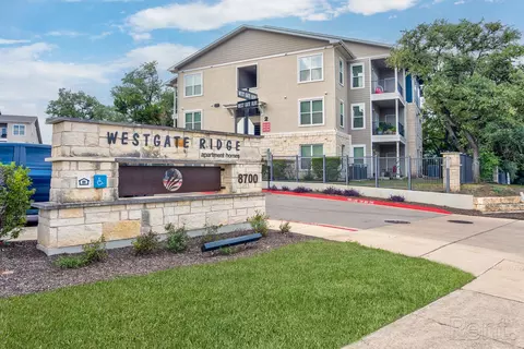8700 W Gate Blvd #23994, Austin, TX 78745