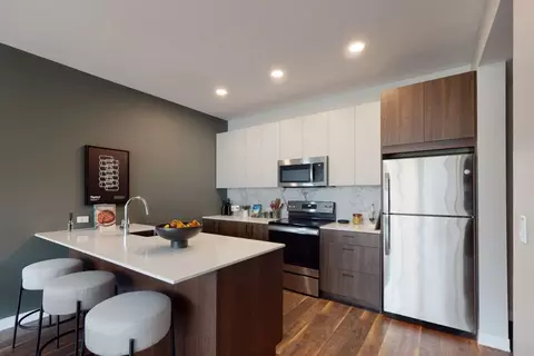 520 E Armour Blvd #505, Kansas City, MO 64109