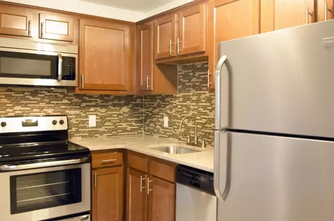 615 Downingtown Pike #B-202, West Chester, PA 19380