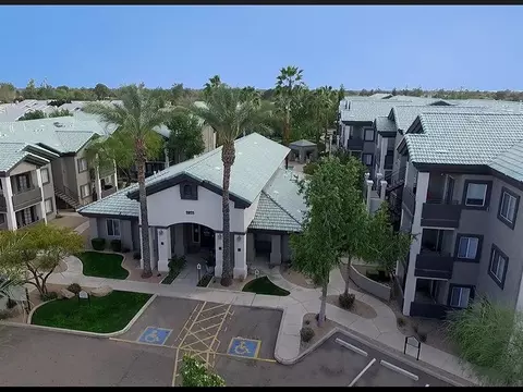 2855 E Broadway Rd #217, Mesa, AZ 85204
