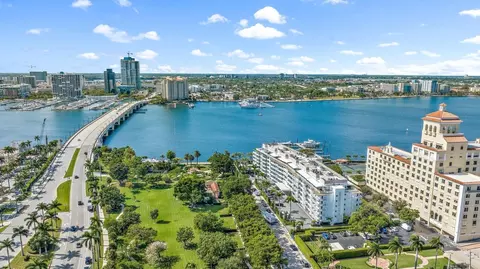 333 Sunset Ave #412, Palm Beach, FL 33480