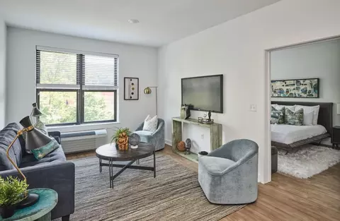 610 E 3rd St #306, Bethlehem, PA 18015