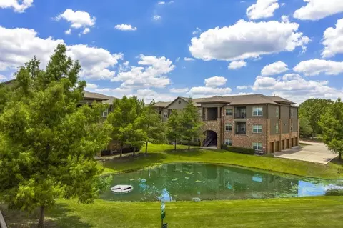 1540 N Galloway Ave #0322, Mesquite, TX 75149