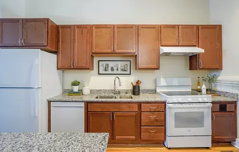 6365 Sibley Ave #6401-004, Bloomington, MN 55111