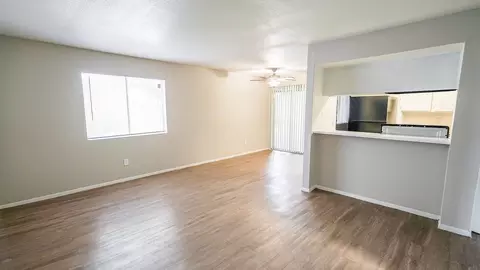 13011 Northborough Dr #1409, Houston, TX 77067