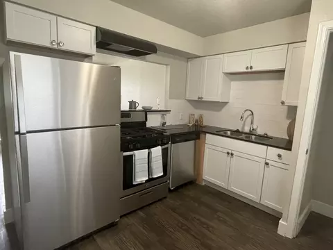 855 Ackerman St #9, Rockdale, TX 76567