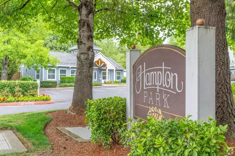 12320 SW 72nd Ave #433, Tigard, OR 97223