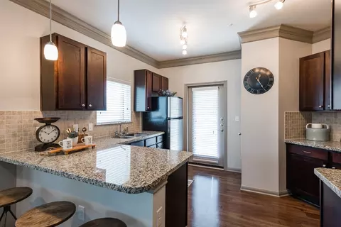 5200 Point West Cir #22103, Richmond, TX 77469