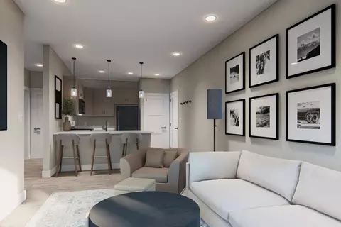 2002 Gregg Rd #6101, Bellevue, NE 68123
