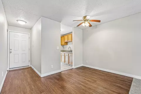 2950 NE 23rd St #135, Gresham, OR 97030 photo 5