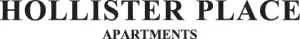 6565 Hollister St #0912, Houston, TX 77040