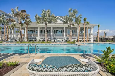 5432 W Tyson Ave #3421, Tampa, FL 33616