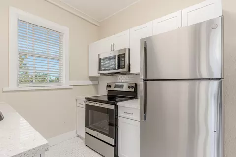524 SW Saint Lucie Cres #109, Stuart, FL 34994
