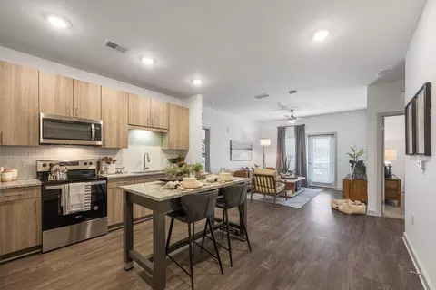 1230 Joe Frank Harris Pkwy SE #1201, Cartersville, GA 30120