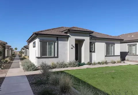 45305 W Edison Rd #100, Maricopa, AZ 85139