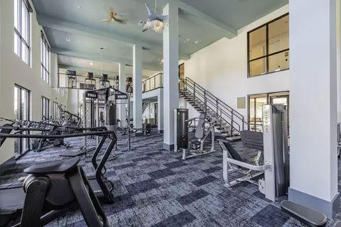 11727 Abess Blvd #4305, Jacksonville, FL 32225