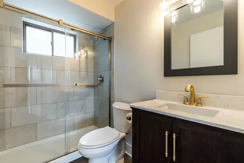 3421 Pape Ave #3425-3, Cincinnati, OH 45208