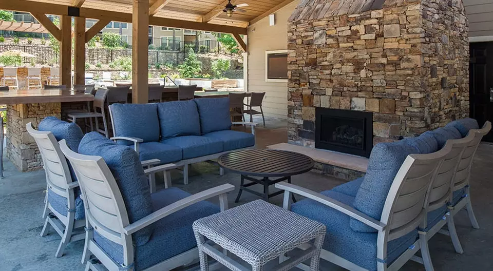  100 Calibre Creek Pkwy #5002, Roswell, GA 30076 photo 27