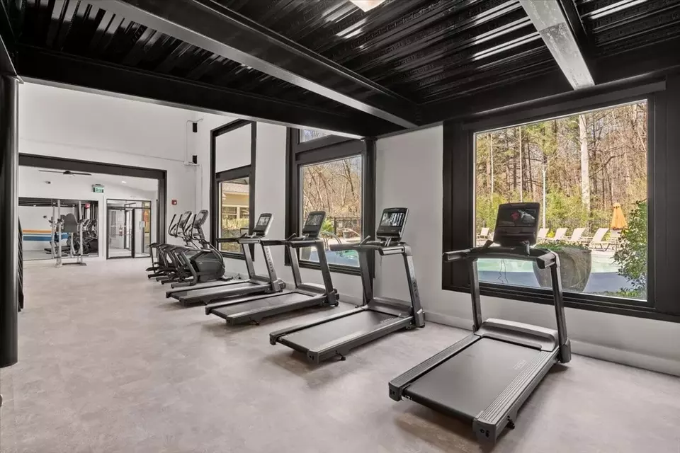  100 Calibre Creek Pkwy #5002, Roswell, GA 30076 photo 21