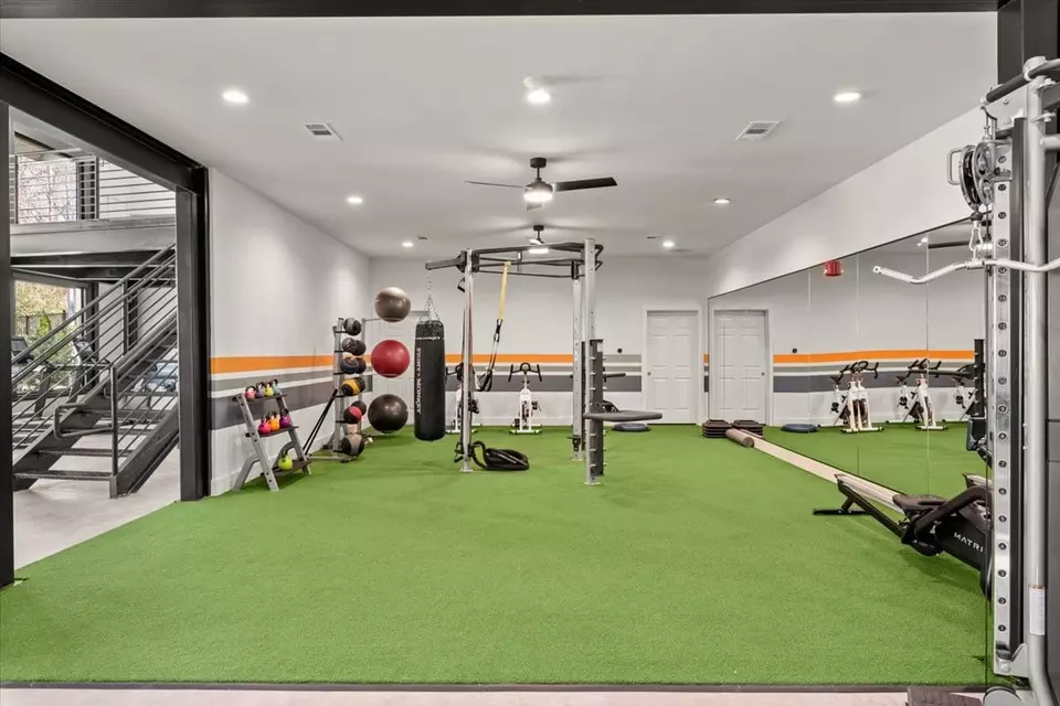  100 Calibre Creek Pkwy #5002, Roswell, GA 30076 photo 24