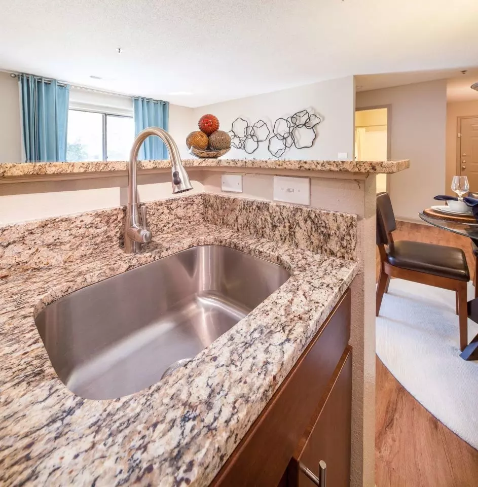  100 Calibre Creek Pkwy #5002, Roswell, GA 30076 photo 10