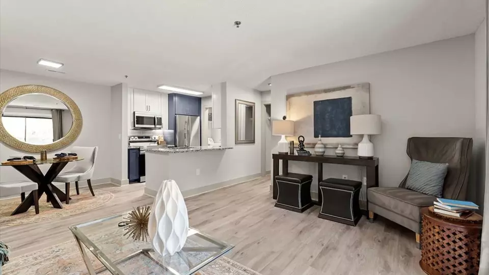  100 Calibre Creek Pkwy #5002, Roswell, GA 30076 photo 5