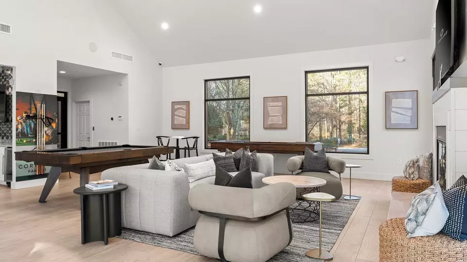  100 Calibre Creek Pkwy #5002, Roswell, GA 30076 photo 19