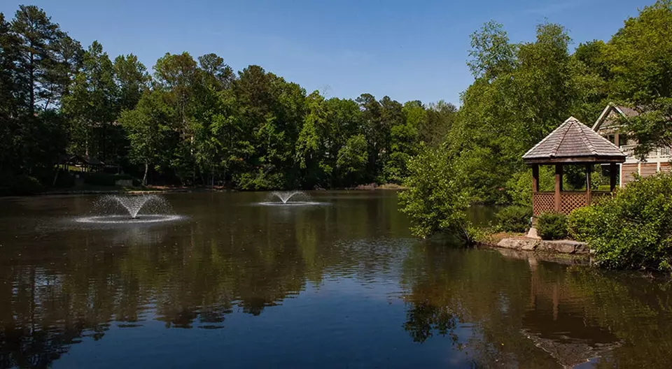  100 Calibre Creek Pkwy #5002, Roswell, GA 30076 photo 30