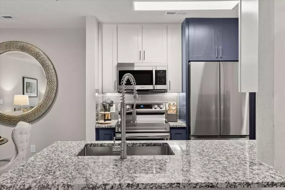  100 Calibre Creek Pkwy #5002, Roswell, GA 30076 photo 1