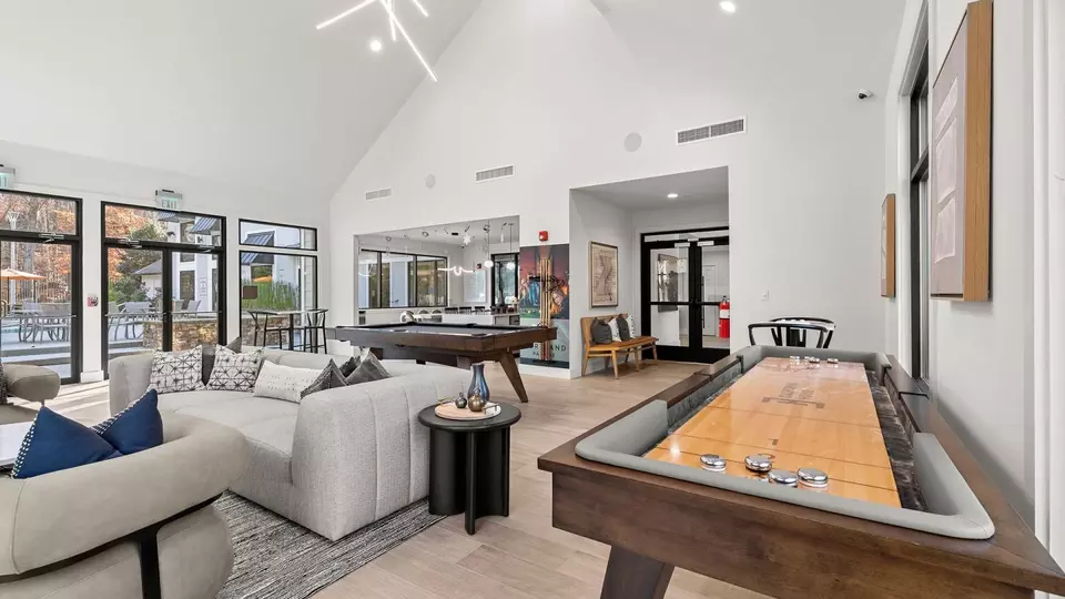  100 Calibre Creek Pkwy #5002, Roswell, GA 30076 photo 18