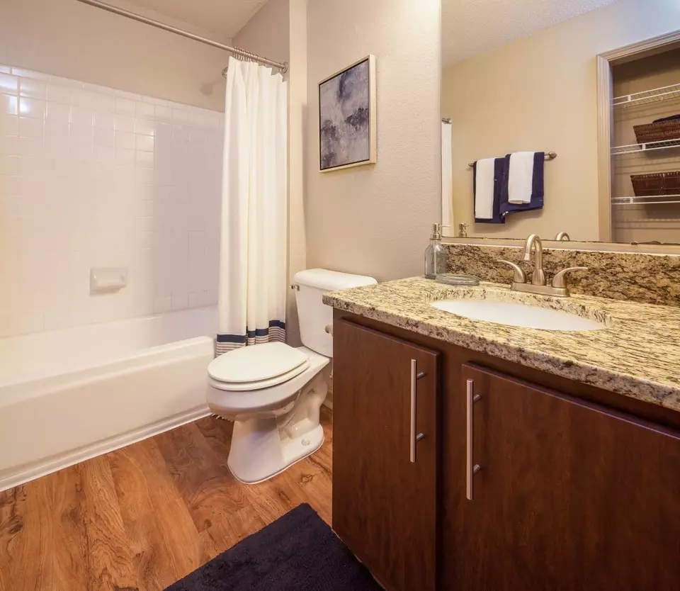  100 Calibre Creek Pkwy #5002, Roswell, GA 30076 photo 13