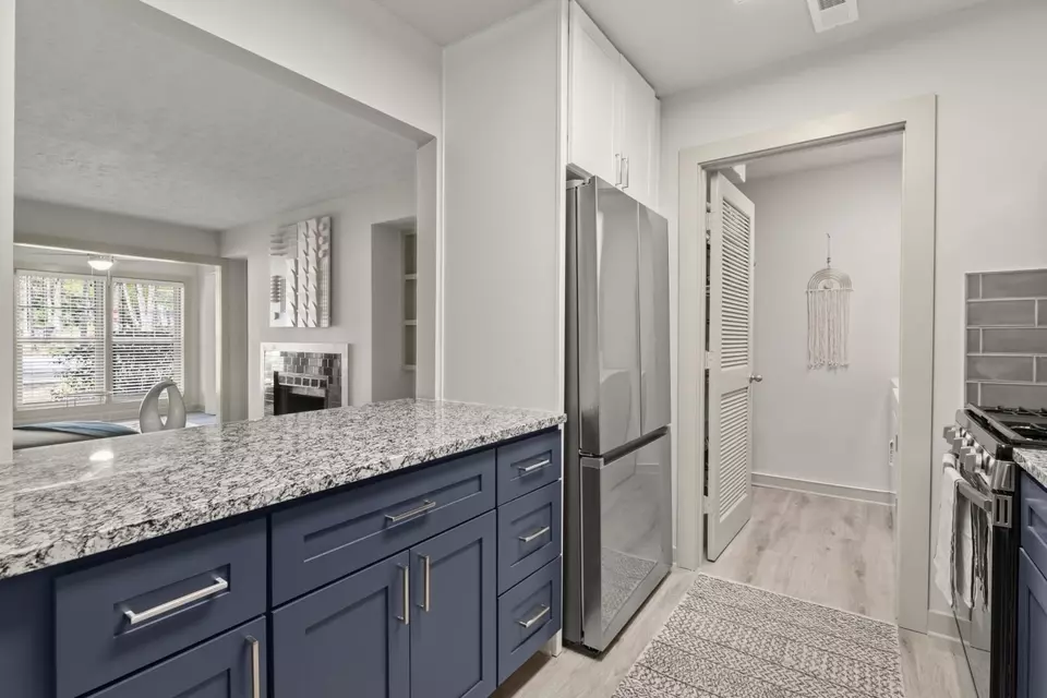  100 Calibre Creek Pkwy #5002, Roswell, GA 30076 photo 3