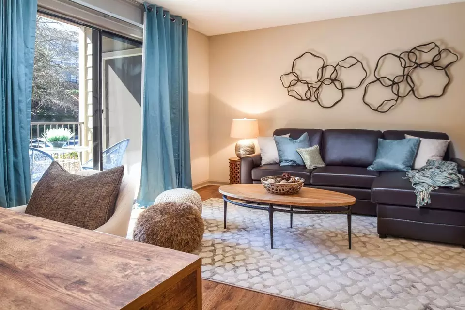  100 Calibre Creek Pkwy #5002, Roswell, GA 30076 photo 25