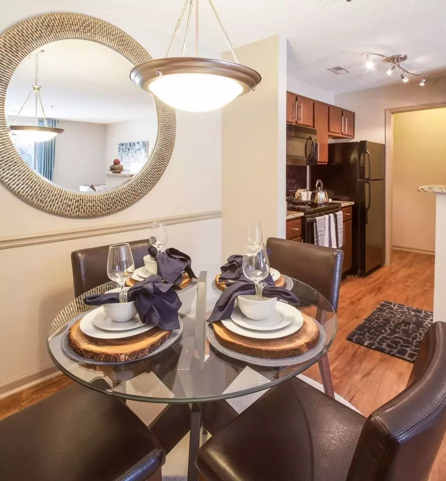  100 Calibre Creek Pkwy #5002, Roswell, GA 30076 photo 12