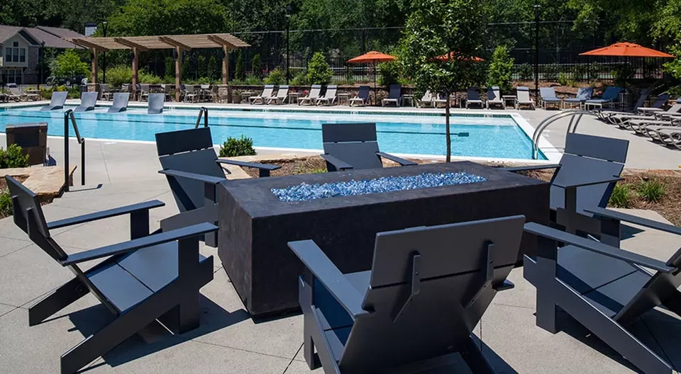  100 Calibre Creek Pkwy #5002, Roswell, GA 30076 photo 15