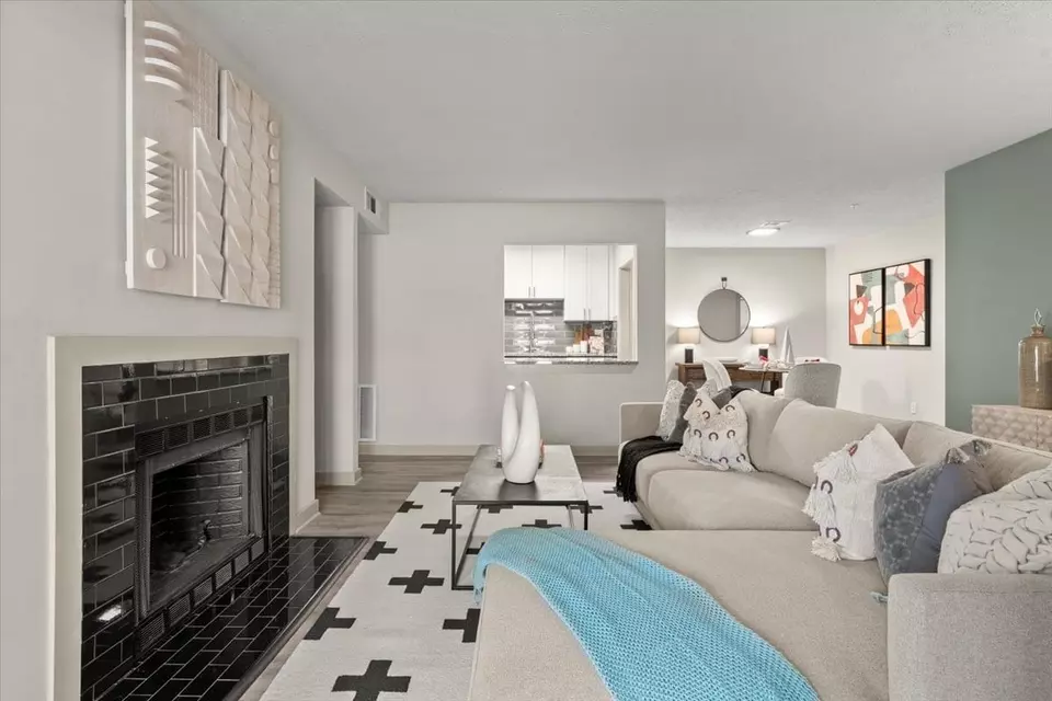  100 Calibre Creek Pkwy #5002, Roswell, GA 30076 photo 6