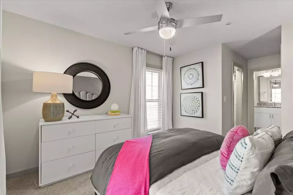  100 Calibre Creek Pkwy #5002, Roswell, GA 30076 photo 8