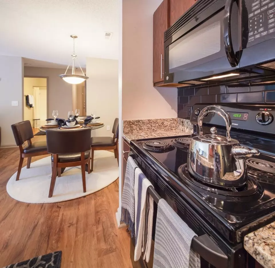  100 Calibre Creek Pkwy #5002, Roswell, GA 30076 photo 11