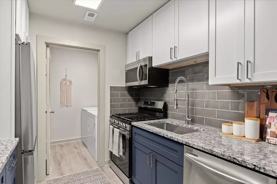  100 Calibre Creek Pkwy #5002, Roswell, GA 30076 photo 2