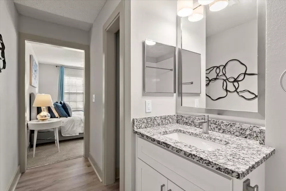  100 Calibre Creek Pkwy #5002, Roswell, GA 30076 photo 9