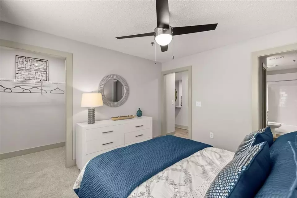  100 Calibre Creek Pkwy #5002, Roswell, GA 30076 photo 7